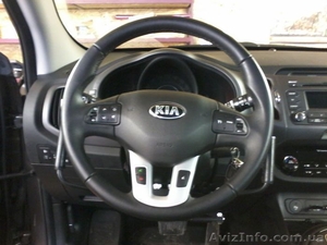 Ручное управление на авто в Украине #1028311