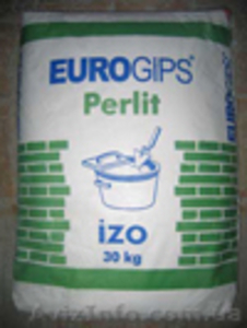 продам ИЗО гипс Евро #1019227