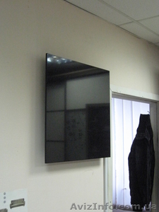 Супер Экономные электрообогревательные панели HYBRID #1019367