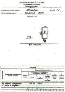 Срочно продам участок под тепличное хозяйство 1, 5 га. #1022748