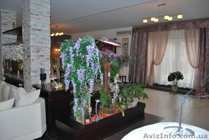 Продам элитный дом #1029588