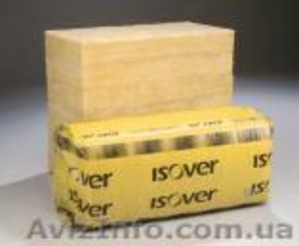 Продам утеплитель Изовер,  Изоват #1010571