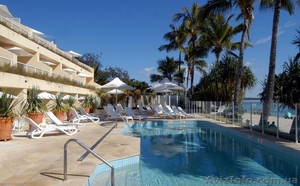 ІЗРАЇЛЬ : «ЗНИЖЕННЯ ЦІН - ПАКЕТИ З АВІА»  #1020132