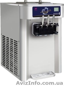  Фризеры мороженого 099 788 08 82 Бесплатная Доставка  #1018347