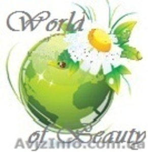 кавитация,  вакуум с рф лифтингом лица и тела. все 5 в 1 аппарате #1018006