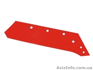 Профиимтех,  ООО #531499