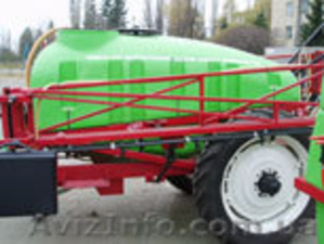 Емкости баки бочки  для перевозки #1019833