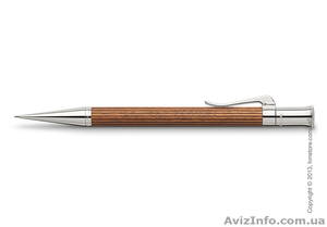 Карандаш механический Graf von Faber-Castell серия Classic #1026499