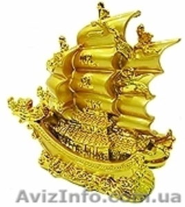 продам 2 дома на одном участке Слободка #1020474