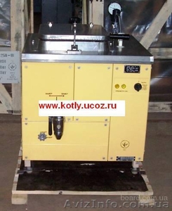 Пищеварочные котлы #994458