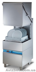 Ремонт посудомоечных машин промышленных Fagor,  Elframo,  Modular,  Inox и др. #1027338