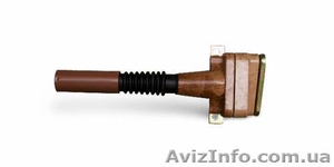 КСЛ-2 – датчик контроля схода ленты #1030218