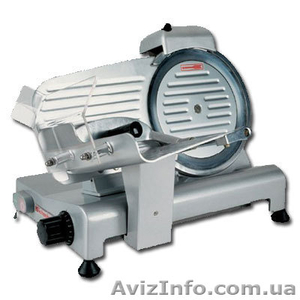 Ремонт слайсеров Sirman,  Fimar,  RGV,  Beckers,  Frosty,  Fama,  Kuechenbach и др. #1027332