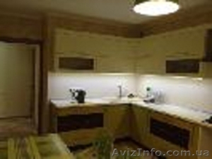 1 комн. Черемушки ,  новострой #1019458