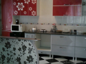 Посуточно почасово квартиру люкс в Кировограде #1015253