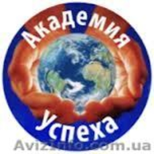 Маникюр и педикюр . Маникюр . Курсы маникюра и педикюра #1017813