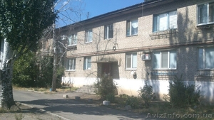 Продам квартиру срочно! #1018496