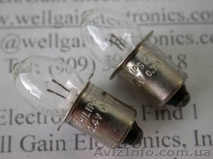 Фонарь электрический сигнально-осветительный ФЭСО #1030240