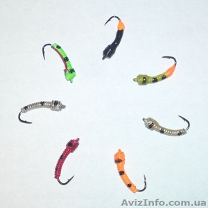 Мормышка #1025155