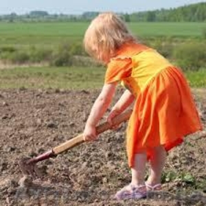 домработница 9я фонтана #1023195