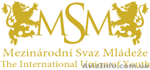 Лучший отдых в Чехии с пользой! #1021812