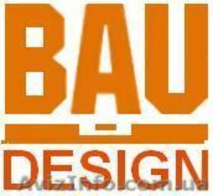 Дизайн и ремонт квартир,  офисов,  магазинов #1027608