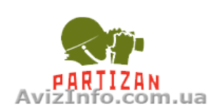 Монтаж відеонагляду #1021569
