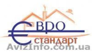 Євростандарт #1023301