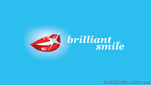 Протезирование и лечение зубов лазером Сумы #1026371