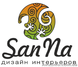 Дизайн интерьеров всех типов. #547089