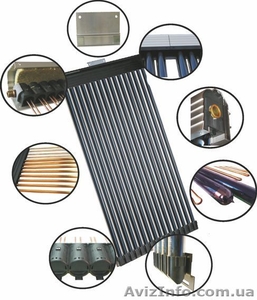 Прибыльная технология  #1025081