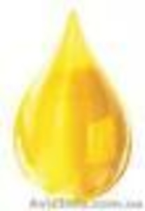 масло подсолнечное #1027872