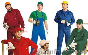 Мелкий ремонт. Домашний мастер! #1026634