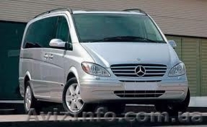 Перевозки  Киев,  Украина. #1029565