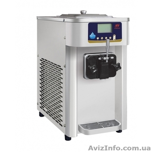 Фризеры мороженого. Широкий выбор. 80 99 788 08 82 #1018378