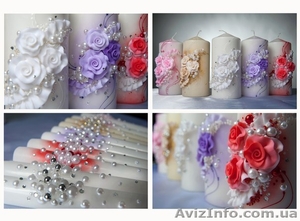 менеджер отдела сбыта #1014986