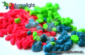 Идеи малого бизнеса    #1019911