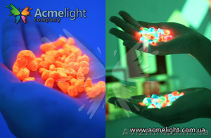 Идеи малого бизнеса в г. Харьков #1019912