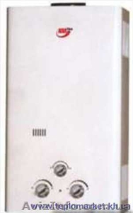 интернет-магазин отопительного оборудования #1030917