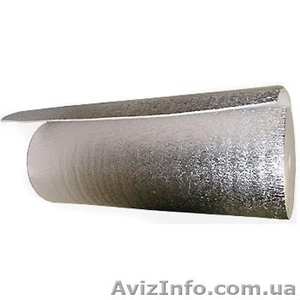 Продам пенополиэтилен физически,  химически сшитый,  газовспененный полиэтилен,  #1021224