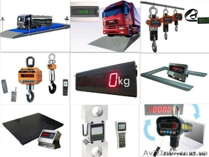 Обман весов, Корректор весов, Оборудование для изменения веса #1029713