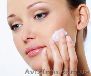 Пилинг  лица  в Мариуполе #1023374