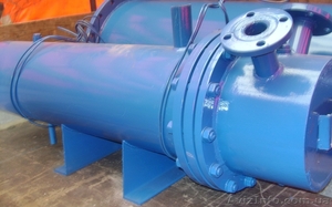 Охладители выпара ОВА #1020945