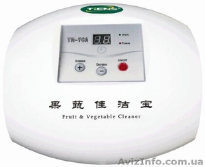 Продам озонатор бытовой  фирменный #1015720