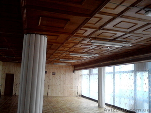 опалення,  відеоспостереження,  сонячні колектори #1029482