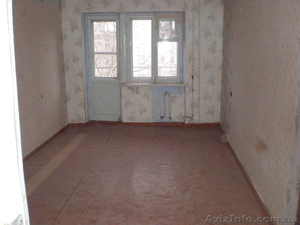 3 комнатная квартира. Одесская обл. #1020653