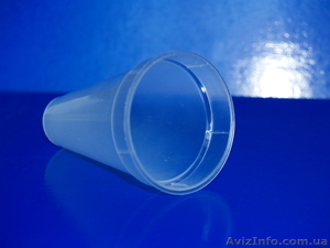 Флаконы,  баночки,  контейнеры,  мерные стаканчики и ложки #1025013