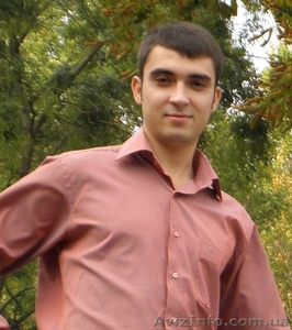 Массаж ,  оздоровительная йога и физреабилитация #1018744