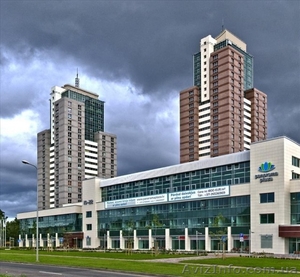 Элитные апартаменты.Рига.Латвия.Проект