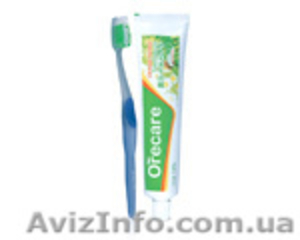                Зубная паста  #1029144